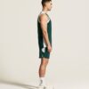 C17884-639W_Basket202.020Singlet20Contrast20M_closeup2