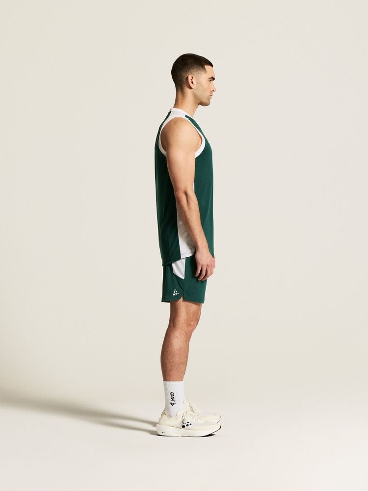C17884-639W_Basket202.020Singlet20Contrast20M_closeup2