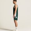 C17884-639W_Basket202.020Singlet20Contrast20M_closeup4
