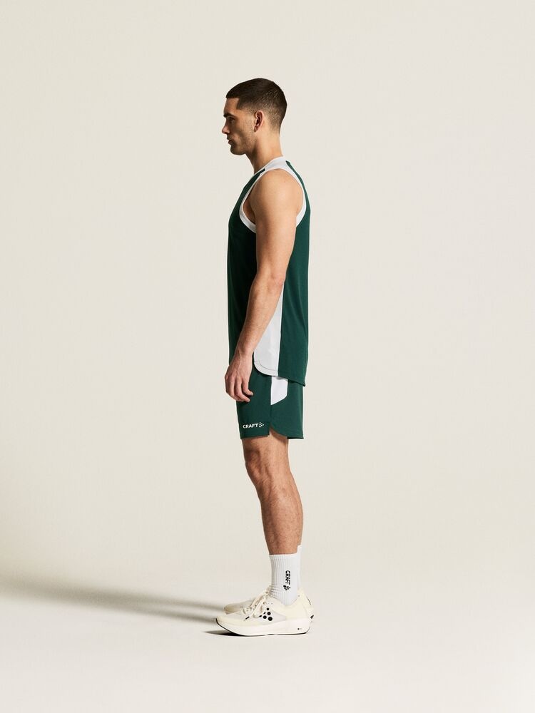 C17884-639W_Basket202.020Singlet20Contrast20M_closeup4