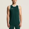 C17884-639W_Basket202.020Singlet20Contrast20M_closeup5