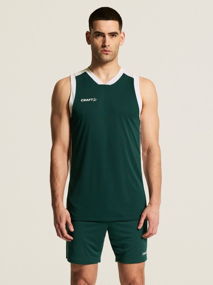 C17884-639W_Basket202.020Singlet20Contrast20M_closeup5