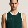 C17884-639W_Basket202.020Singlet20Contrast20M_closeup6