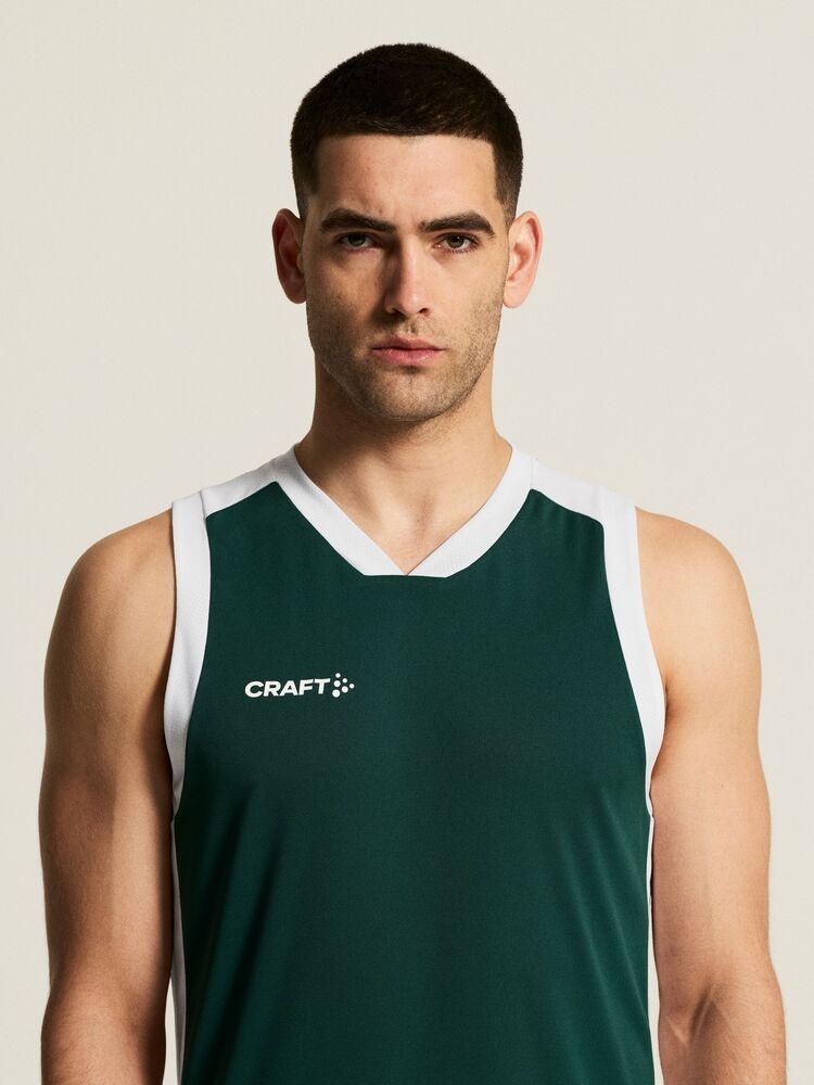 C17884-639W_Basket202.020Singlet20Contrast20M_closeup6