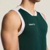 C17884-639W_Basket202.020Singlet20Contrast20M_closeup7