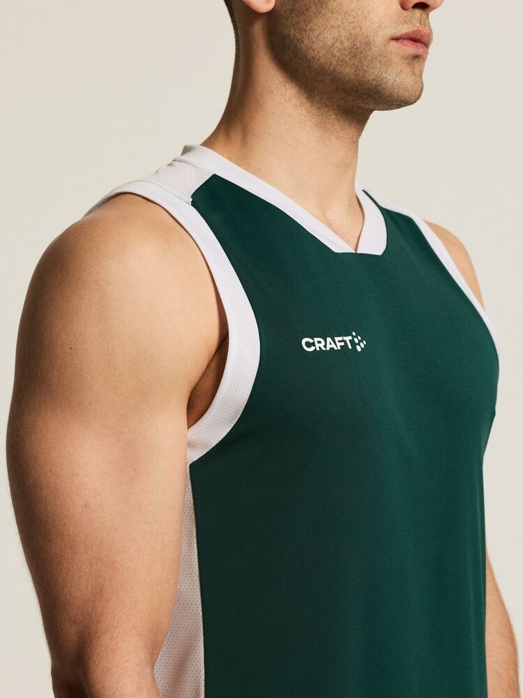 C17884-639W_Basket202.020Singlet20Contrast20M_closeup7