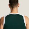 C17884-639W_Basket202.020Singlet20Contrast20M_closeup8