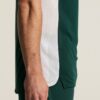 C17884-639W_Basket202.020Singlet20Contrast20M_closeup9