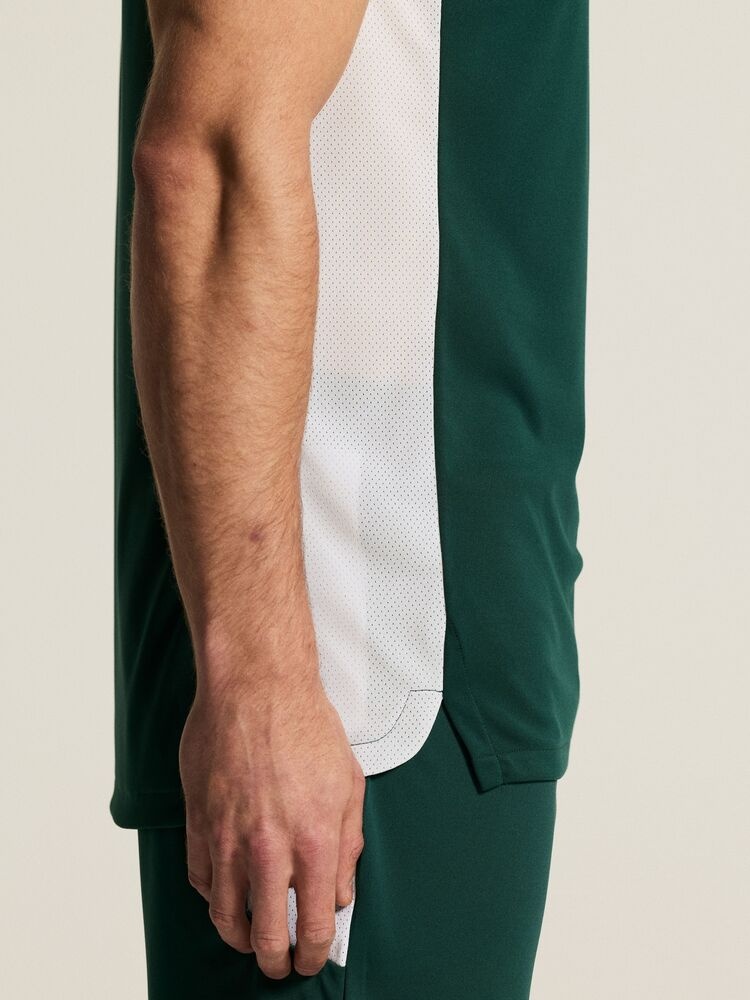 C17884-639W_Basket202.020Singlet20Contrast20M_closeup9