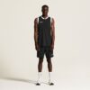 C17884-999W_Basket20220Singlet20Contrast20M_closeup1