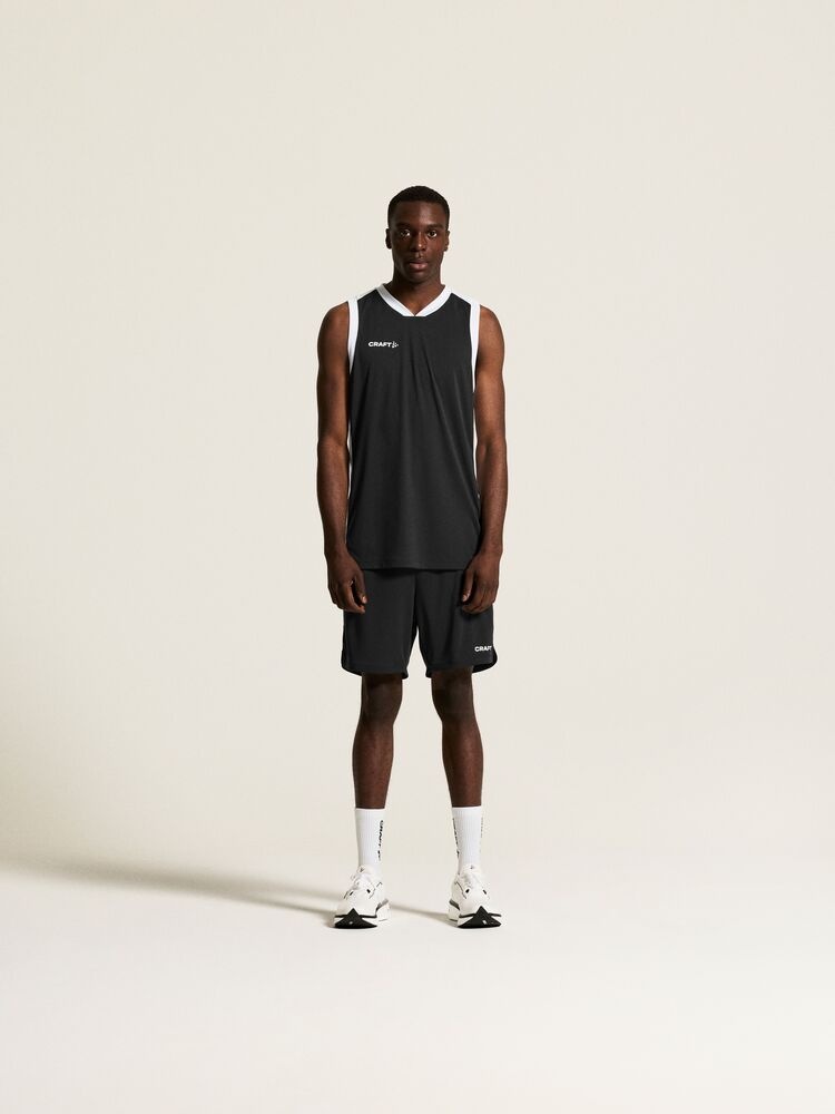 C17884-999W_Basket20220Singlet20Contrast20M_closeup1