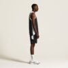 C17884-999W_Basket20220Singlet20Contrast20M_closeup2