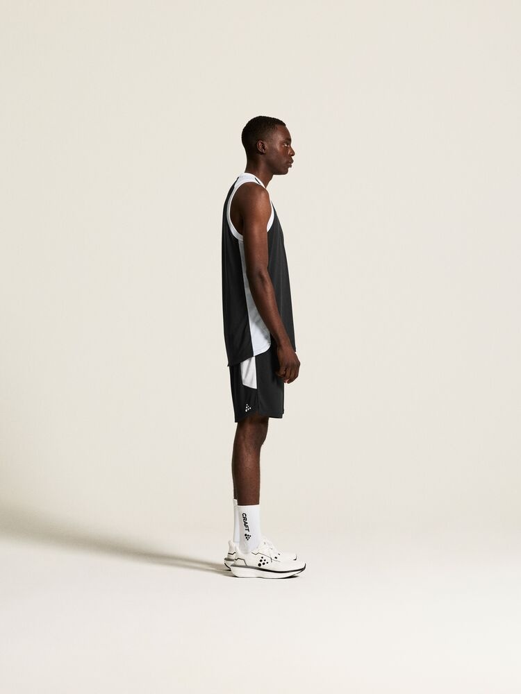 C17884-999W_Basket20220Singlet20Contrast20M_closeup2
