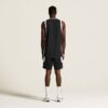 C17884-999W_Basket20220Singlet20Contrast20M_closeup3