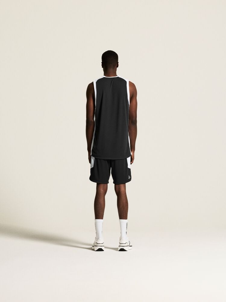 C17884-999W_Basket20220Singlet20Contrast20M_closeup3