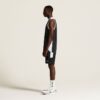 C17884-999W_Basket20220Singlet20Contrast20M_closeup4