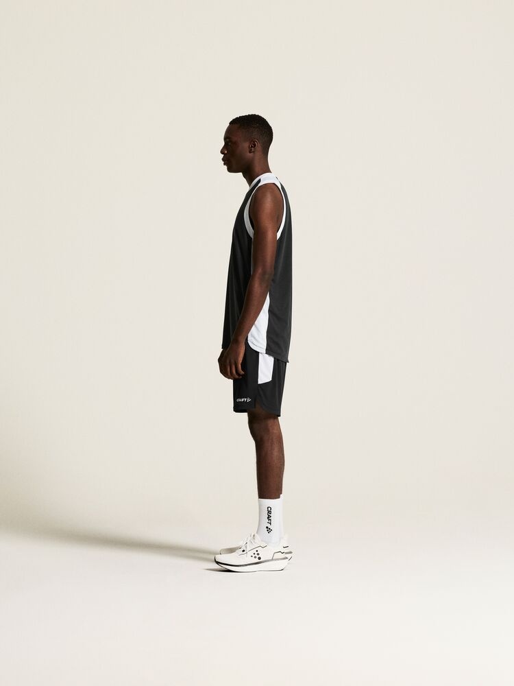 C17884-999W_Basket20220Singlet20Contrast20M_closeup4