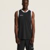 C17884-999W_Basket20220Singlet20Contrast20M_closeup5