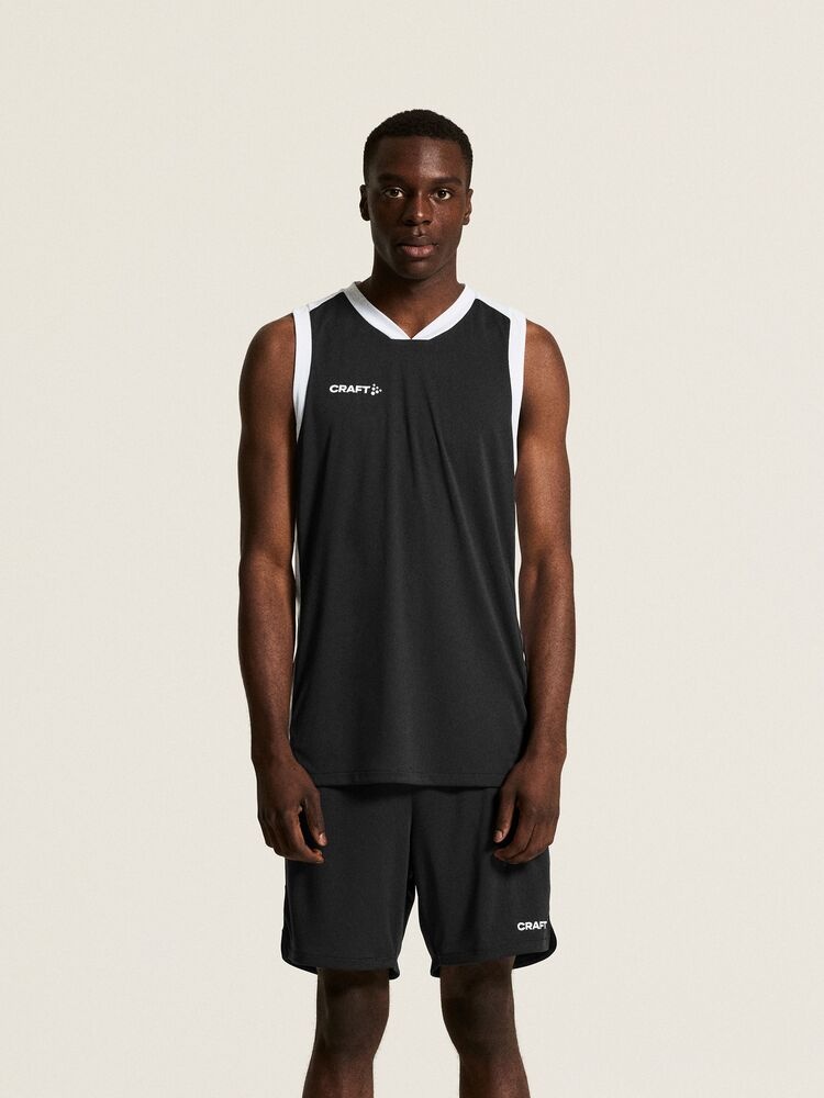 C17884-999W_Basket20220Singlet20Contrast20M_closeup5