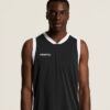 C17884-999W_Basket20220Singlet20Contrast20M_closeup6