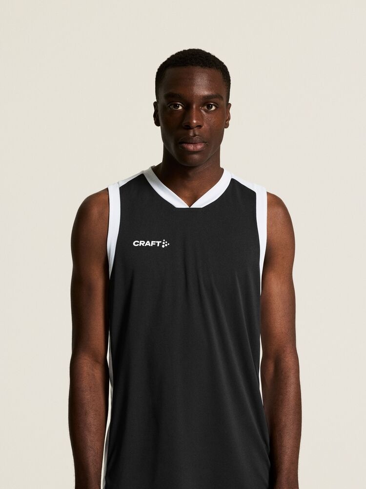 C17884-999W_Basket20220Singlet20Contrast20M_closeup6