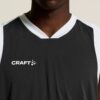 C17884-999W_Basket20220Singlet20Contrast20M_closeup7