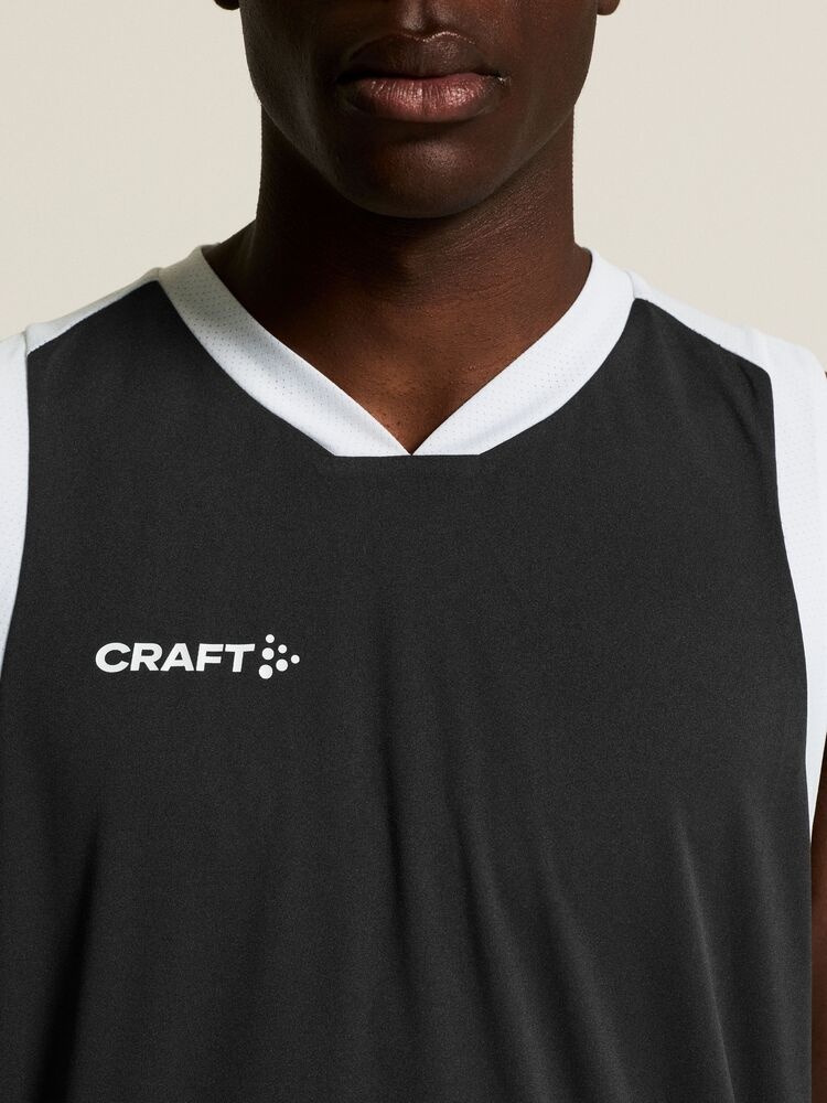 C17884-999W_Basket20220Singlet20Contrast20M_closeup7