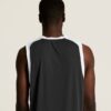C17884-999W_Basket20220Singlet20Contrast20M_closeup9
