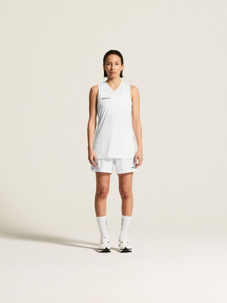 C17885-1000_20Basket20220Singlet20Contrast20W_closeup1