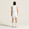 C17885-1000_20Basket20220Singlet20Contrast20W_closeup3