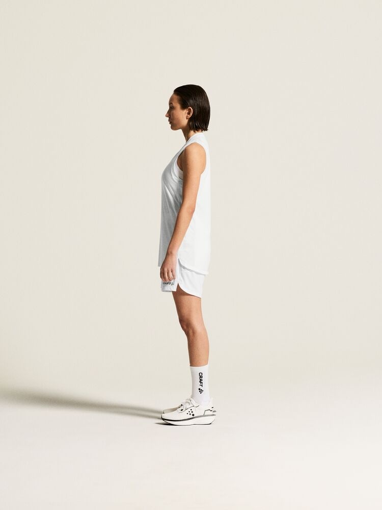 C17885-1000_20Basket20220Singlet20Contrast20W_closeup4