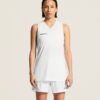 C17885-1000_20Basket20220Singlet20Contrast20W_closeup5