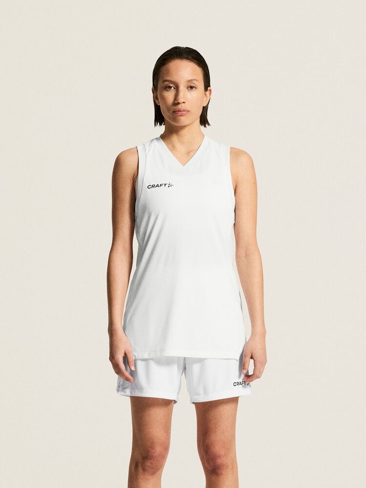 C17885-1000_20Basket20220Singlet20Contrast20W_closeup5