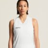 C17885-1000_20Basket20220Singlet20Contrast20W_closeup6