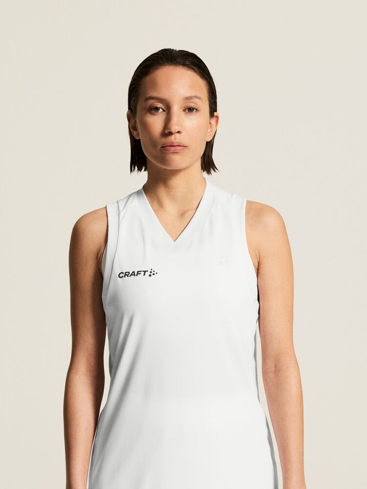 C17885-1000_20Basket20220Singlet20Contrast20W_closeup6