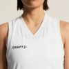 C17885-1000_20Basket20220Singlet20Contrast20W_closeup7