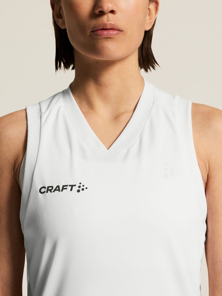 C17885-1000_20Basket20220Singlet20Contrast20W_closeup7