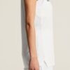 C17885-1000_20Basket20220Singlet20Contrast20W_closeup8