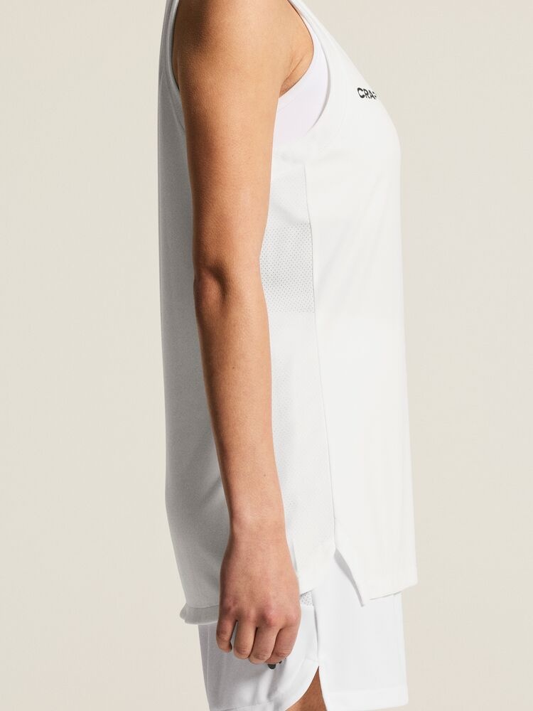 C17885-1000_20Basket20220Singlet20Contrast20W_closeup8