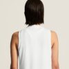 C17885-1000_20Basket20220Singlet20Contrast20W_closeup9