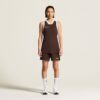 C17885-286W_20Basket20220Singlet20Contrast20W_closeup1