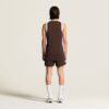 C17885-286W_20Basket20220Singlet20Contrast20W_closeup3
