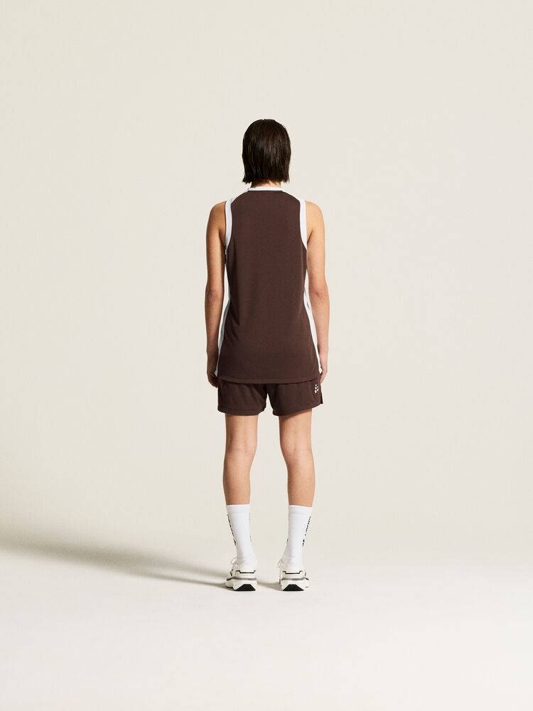 C17885-286W_20Basket20220Singlet20Contrast20W_closeup3