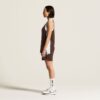 C17885-286W_20Basket20220Singlet20Contrast20W_closeup4