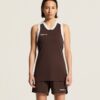 C17885-286W_20Basket20220Singlet20Contrast20W_closeup5