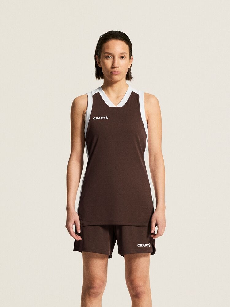 C17885-286W_20Basket20220Singlet20Contrast20W_closeup5