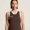 C17885-286W_20Basket20220Singlet20Contrast20W_closeup6