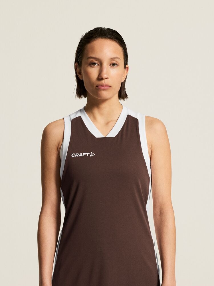 C17885-286W_20Basket20220Singlet20Contrast20W_closeup6