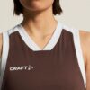 C17885-286W_20Basket20220Singlet20Contrast20W_closeup7