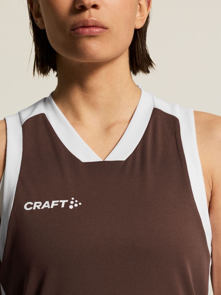C17885-286W_20Basket20220Singlet20Contrast20W_closeup7